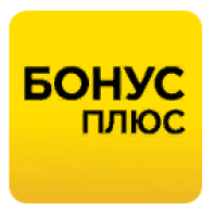 Картинка сканера